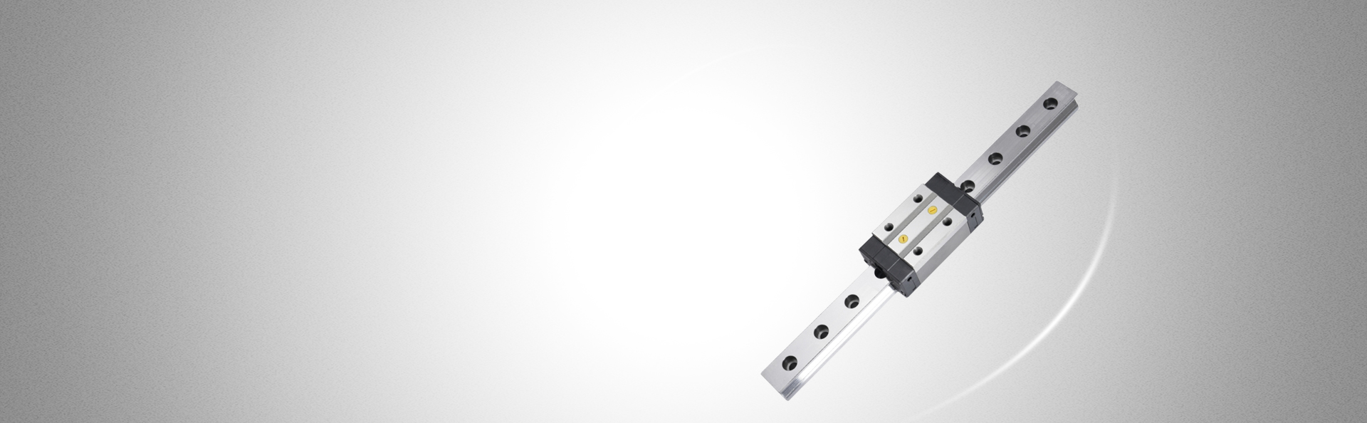 储能电池模组PACK组装线